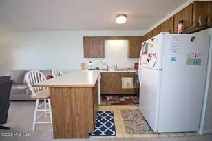 9201 Coast Guard Rd, Emerald Isle, NC 28594 - Photo 10