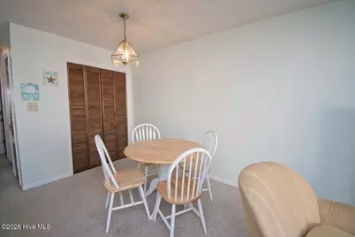 9201 Coast Guard Road #F 210, Emerald Isle, NC 28594 - Photo 8