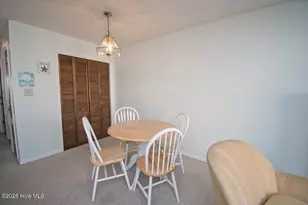 9201 Coast Guard Rd, Emerald Isle, NC 28594 - Photo 8