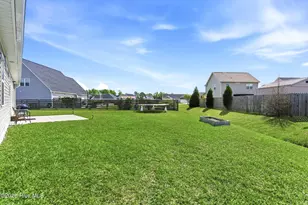 116 Bridgeport Dr, Sneads Ferry, NC 28460 - Photo 40
