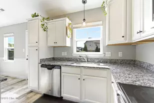 116 Bridgeport Dr, Sneads Ferry, NC 28460 - Photo 20