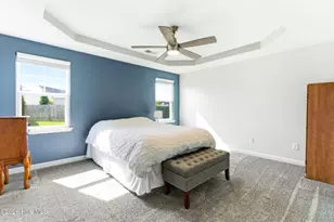116 Bridgeport Dr, Sneads Ferry, NC 28460 - Photo 24