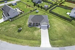 116 Bridgeport Dr, Sneads Ferry, NC 28460 - Photo 48