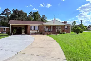 102 Yorkshire Dr, Jacksonville, NC 28546 - Photo 20