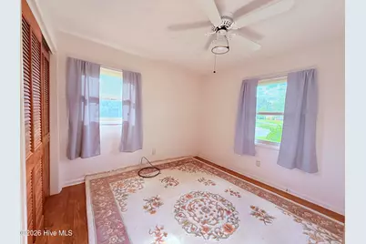 102 Yorkshire Drive, Jacksonville, NC 28546 - Photo 18