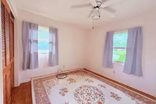102 Yorkshire Dr, Jacksonville, NC 28546 - Photo 18