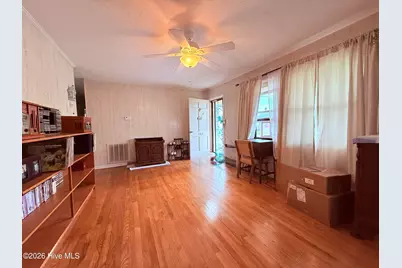 102 Yorkshire Drive, Jacksonville, NC 28546 - Photo 4