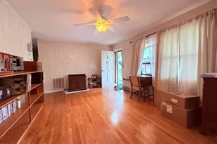 102 Yorkshire Dr, Jacksonville, NC 28546 - Photo 4