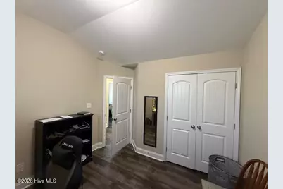 109 Lincolnton Court, Jacksonville, NC 28540 - Photo 26