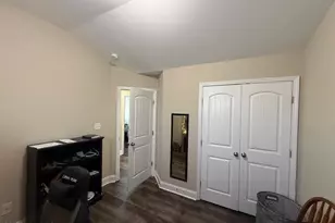 109 Lincolnton Ct, Jacksonville, NC 28540 - Photo 26