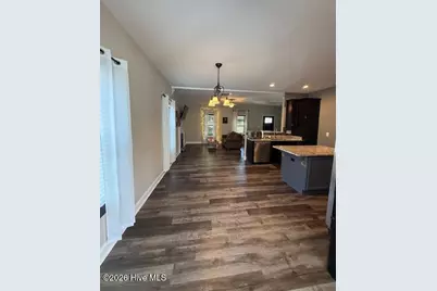 109 Lincolnton Court, Jacksonville, NC 28540 - Photo 12