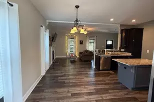 109 Lincolnton Ct, Jacksonville, NC 28540 - Photo 12
