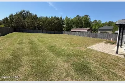 109 Lincolnton Court, Jacksonville, NC 28540 - Photo 30