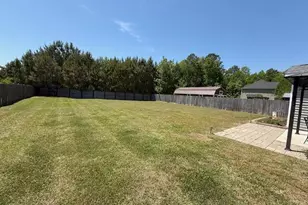 109 Lincolnton Ct, Jacksonville, NC 28540 - Photo 30