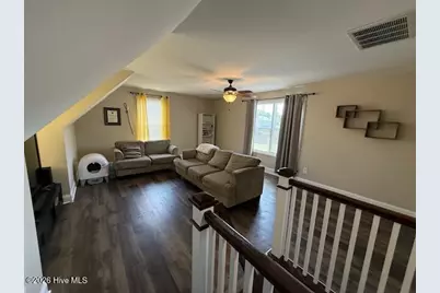 109 Lincolnton Court, Jacksonville, NC 28540 - Photo 28