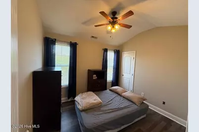 109 Lincolnton Court, Jacksonville, NC 28540 - Photo 22
