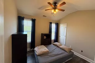 109 Lincolnton Ct, Jacksonville, NC 28540 - Photo 22