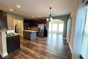 109 Lincolnton Ct, Jacksonville, NC 28540 - Photo 6