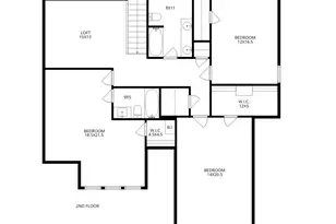 130 Bluebird Trail, West End, NC 27376 - Photo 4