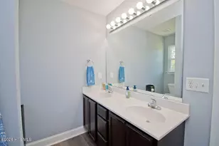 124 Waterford Way, Maysville, NC 28555 - Photo 24