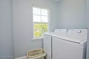 124 Waterford Way, Maysville, NC 28555 - Photo 34