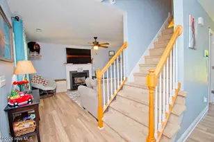124 Waterford Way, Maysville, NC 28555 - Photo 8
