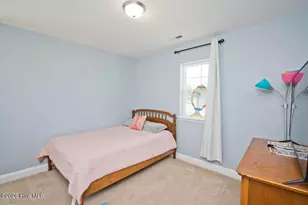 124 Waterford Way, Maysville, NC 28555 - Photo 28