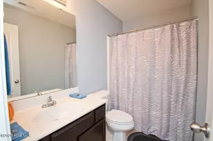 124 Waterford Way, Maysville, NC 28555 - Photo 32