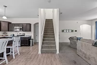 603 Mayapple Lane, Hubert, NC 28539 - Photo 12