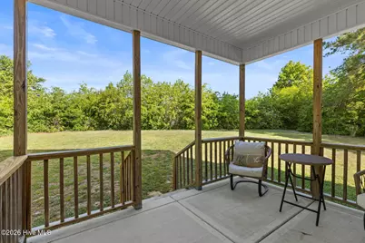 603 Mayapple Lane, Hubert, NC 28539 - Photo 34