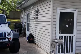 421 Columbia Ave, Burlington, NC 27217 - Photo 2