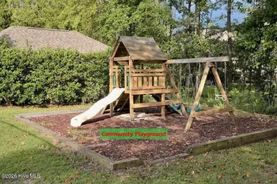 114 Killdeer Drive, Hampstead, NC 28443 - Photo 90