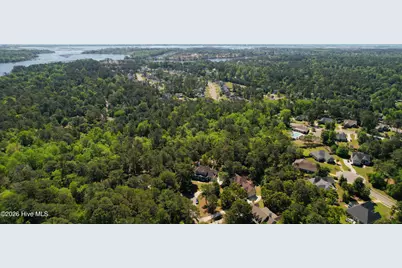 114 Killdeer Drive, Hampstead, NC 28443 - Photo 10