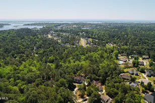 114 Killdeer Dr, Hampstead, NC 28443 - Photo 10