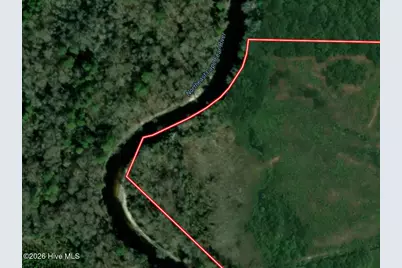 0 Durwood Evans Road, Beulaville, NC 28518 - Photo 66