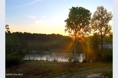 0 Durwood Evans Road, Beulaville, NC 28518 - Photo 6