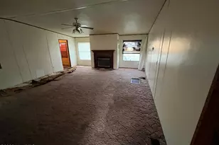 2185 Peacock Rd, Whiteville, NC 28472 - Photo 34