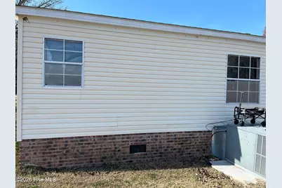 2185 Peacock Road, Whiteville, NC 28472 - Photo 8