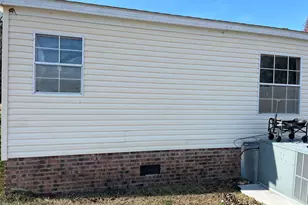 2185 Peacock Rd, Whiteville, NC 28472 - Photo 8