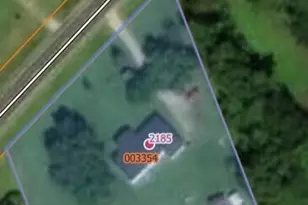 2185 Peacock Rd, Whiteville, NC 28472 - Photo 52