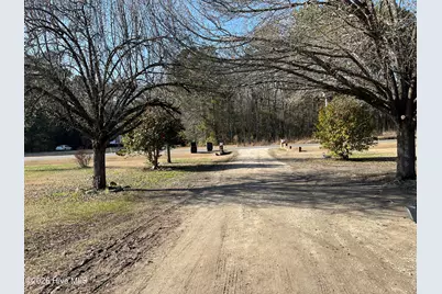 2185 Peacock Road, Whiteville, NC 28472 - Photo 20