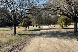 2185 Peacock Rd, Whiteville, NC 28472 - Photo 20