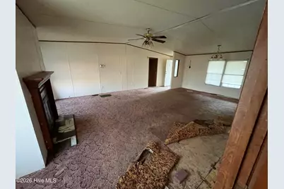 2185 Peacock Road, Whiteville, NC 28472 - Photo 28