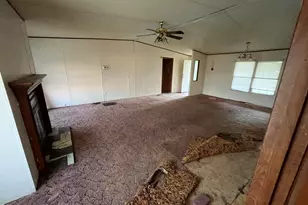 2185 Peacock Rd, Whiteville, NC 28472 - Photo 28