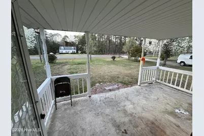 2185 Peacock Road, Whiteville, NC 28472 - Photo 18