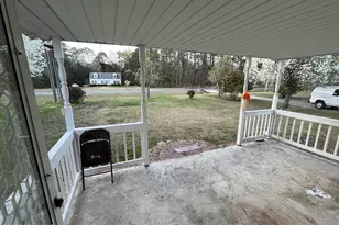 2185 Peacock Rd, Whiteville, NC 28472 - Photo 18