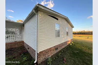 2185 Peacock Road, Whiteville, NC 28472 - Photo 4