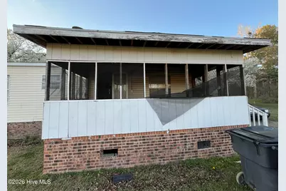 2185 Peacock Road, Whiteville, NC 28472 - Photo 12
