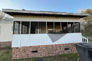 2185 Peacock Rd, Whiteville, NC 28472 - Photo 12