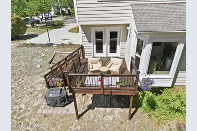4011 E Bishop Court, Wilmington, NC 28412 - Photo 54